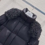 2025年11月22日入荷秋冬新作MONCLERダウンジャケットファッション/誕生日プレゼント/贈り物 can工場
