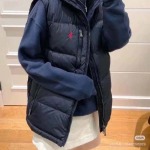 2025年11月22日入荷秋冬新作Ralph Laurenダウンジャケットファッション/誕生日プレゼント/贈り物 can工場