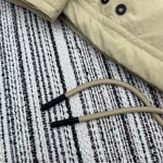 2025年11月23日入荷秋冬新作Monclerダウンジャケットファッション/誕生日プレゼント/贈り物 can工場