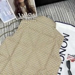 2025年11月23日入荷秋冬新作Monclerダウンジャケットファッション/誕生日プレゼント/贈り物 can工場