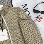 2025年11月23日入荷秋冬新作Monclerダウンジャケットファッション/誕生日プレゼント/贈り物 can工場