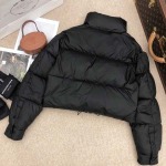 2025年11月23日入荷秋冬新作Pradaダウンジャケットファッション/誕生日プレゼント/贈り物 can工場