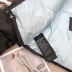 2025年11月23日入荷秋冬新作Pradaダウンジャケットファッション/誕生日プレゼント/贈り物 can工場