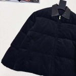 2025年11月23日入荷秋冬新作Miumiuダウンジャケットファッション/誕生日プレゼント/贈り物 can工場