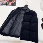 2025年11月23日入荷秋冬新作Miumiuダウンジャケットファッション/誕生日プレゼント/贈り物 can工場