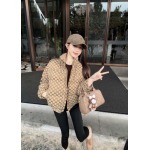 2025年11月23日入荷秋冬新作Gucciダウンジャケットファッション/誕生日プレゼント/贈り物 can工場