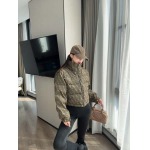 2025年11月23日入荷秋冬新作Fendiダウンジャケットファッション/誕生日プレゼント/贈り物 can工場