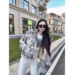 2025年11月23日入荷秋冬新作Diorダウンジャケットファッション/誕生日プレゼント/贈り物 can工場