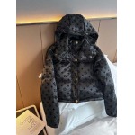 2025年11月23日入荷秋冬新作Louis Vuittonダウンジャケットファッション/誕生日プレゼント/贈り物 can工場