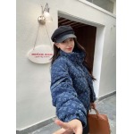 2025年11月23日入荷秋冬新作Louis Vuittonダウンジャケットファッション/誕生日プレゼント/贈り物 can工場