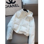 2025年11月23日入荷秋冬新作Chanelダウンジャケットファッション/誕生日プレゼント/贈り物 can工場