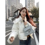 2025年11月23日入荷秋冬新作Chanelダウンジャケットファッション/誕生日プレゼント/贈り物 can工場