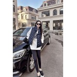 2025年11月23日入荷秋冬新作Celineダウンジャケットファッション/誕生日プレゼント/贈り物 can工場