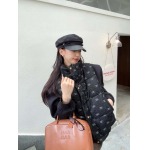 2025年11月23日入荷秋冬新作Celineダウンジャケットファッション/誕生日プレゼント/贈り物 can工場