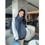 2025年11月23日入荷秋冬新作Fendiダウンジャケットファッション/誕生日プレゼント/贈り物 can工場