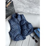 2025年11月23日入荷秋冬新作Fendiダウンジャケットファッション/誕生日プレゼント/贈り物 can工場