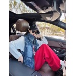 2025年11月23日入荷秋冬新作Gucciダウンジャケットファッション/誕生日プレゼント/贈り物 can工場