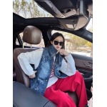 2025年11月23日入荷秋冬新作Gucciダウンジャケットファッション/誕生日プレゼント/贈り物 can工場