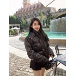 2025年11月23日入荷秋冬新作Chanelダウンジャケットファッション/誕生日プレゼント/贈り物 can工場