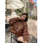 2025年11月23日入荷秋冬新作Chanelダウンジャケットファッション/誕生日プレゼント/贈り物 can工場