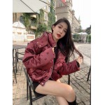 2025年11月23日入荷秋冬新作Celineダウンジャケットファッション/誕生日プレゼント/贈り物 can工場