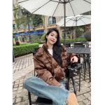 2025年11月23日入荷秋冬新作Celineダウンジャケットファッション/誕生日プレゼント/贈り物 can工場