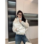 2025年11月23日入荷秋冬新作Celineダウンジャケットファッション/誕生日プレゼント/贈り物 can工場