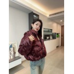 2025年11月23日入荷秋冬新作Loeweダウンジャケットファッション/誕生日プレゼント/贈り物 can工場