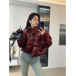 2025年11月23日入荷秋冬新作Loeweダウンジャケットファッション/誕生日プレゼント/贈り物 can工場