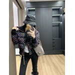 2025年11月23日入荷秋冬新作Louis Vuittonダウンジャケットファッション/誕生日プレゼント/贈り物 can工場