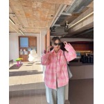 2025年11月23日入荷秋冬新作MiuMiuダウンジャケットファッション/誕生日プレゼント/贈り物 can工場