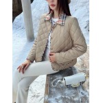 2025年11月23日入荷秋冬新作MiuMiuダウンジャケットファッション/誕生日プレゼント/贈り物 can工場