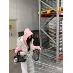 2025年11月23日入荷秋冬新作luluダウンジャケットファッション/誕生日プレゼント/贈り物 can工場