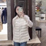 2025年11月23日入荷秋冬新作Monclerダウンジャケットファッション/誕生日プレゼント/贈り物 can工場