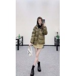 2025年11月23日入荷秋冬新作Monclerダウンジャケットファッション/誕生日プレゼント/贈り物 can工場