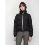 2025年11月23日入荷秋冬新作Burberryダウンジャケットファッション/誕生日プレゼント/贈り物 can工場