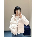 2025年11月23日入荷秋冬新作Burberryダウンジャケットファッション/誕生日プレゼント/贈り物 can工場