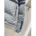 2025年11月23日入荷秋冬新作Diorダウンジャケットファッション/誕生日プレゼント/贈り物 can工場