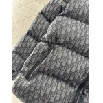 2025年11月23日入荷秋冬新作Diorダウンジャケットファッション/誕生日プレゼント/贈り物 can工場