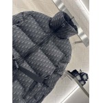 2025年11月23日入荷秋冬新作Diorダウンジャケットファッション/誕生日プレゼント/贈り物 can工場