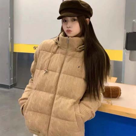 2025年11月23日入荷秋冬新作Ralph Laurenダ...