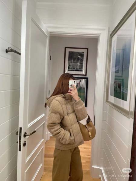 2025年11月23日入荷秋冬新作Ralph Laurenダ...