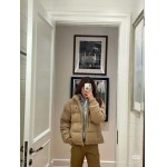 2025年11月23日入荷秋冬新作Ralph Laurenダウンジャケットファッション/誕生日プレゼント/贈り物 can工場