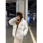 2025年11月23日入荷秋冬新作Monclerダウンジャケットファッション/誕生日プレゼント/贈り物 can工場