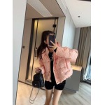 2025年11月23日入荷秋冬新作Louis Vuittonダウンジャケットファッション/誕生日プレゼント/贈り物 can工場