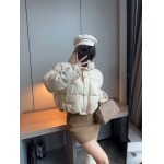 2025年11月23日入荷秋冬新作Louis Vuittonダウンジャケットファッション/誕生日プレゼント/贈り物 can工場