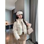 2025年11月23日入荷秋冬新作Louis Vuittonダウンジャケットファッション/誕生日プレゼント/贈り物 can工場