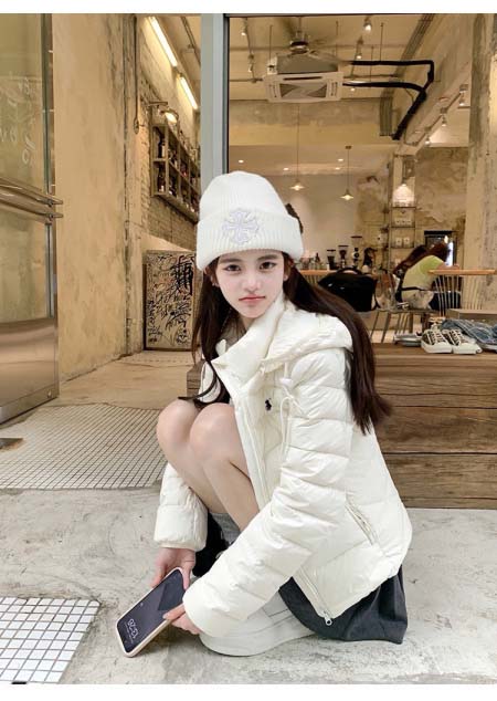 2025年11月23日入荷秋冬新作Ralph Laurenダ...