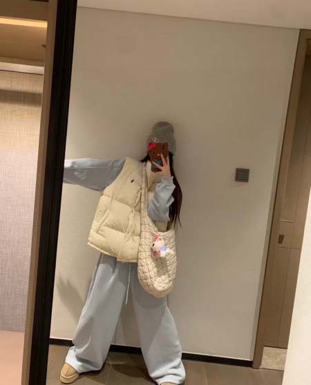 2025年11月23日入荷秋冬新作Ralph Laurenダ...