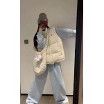 2025年11月23日入荷秋冬新作Ralph Laurenダウンジャケットファッション/誕生日プレゼント/贈り物 can工場